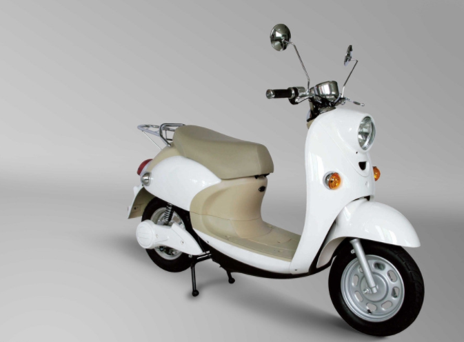 电动车为什么夏天可以骑60多公里，冬天骑20多就没电了