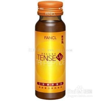 胶原蛋白教你延缓衰老从最细节入手