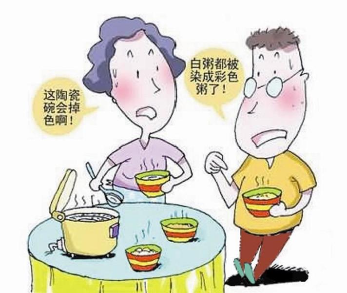 什么是产品质量问题