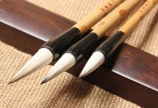 花对鸟,鱼对什么