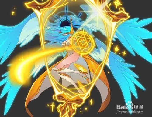 赛尔号沧岚第二关怎么打