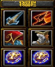 忍者村大战小南攻略