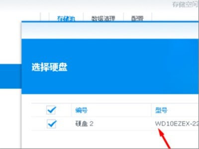 服务器操作系统每次安装都要做RAID吗