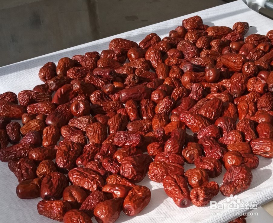 炎热夏季别总冷饮,一定要多喝养胃粥