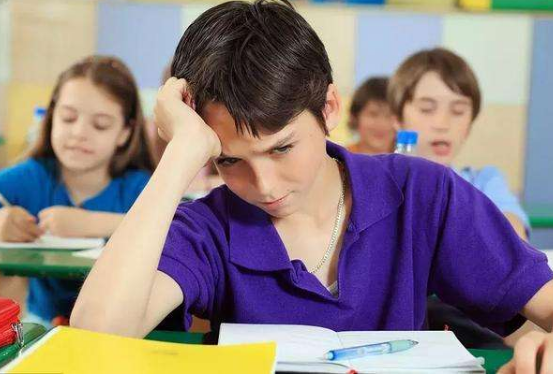 夜不归宿检讨书3000字