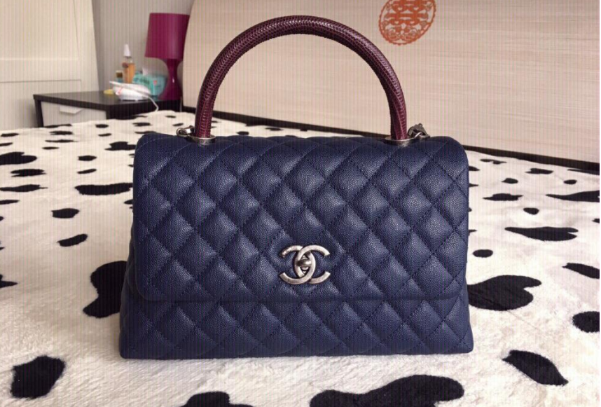 世界名牌包包都有哪些