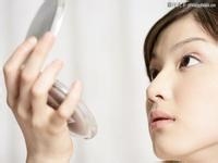 让你变美变漂亮