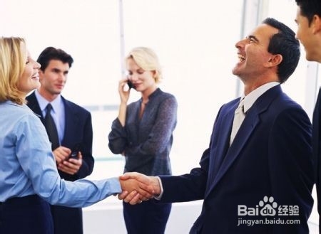 如何得到领导赏识提拔