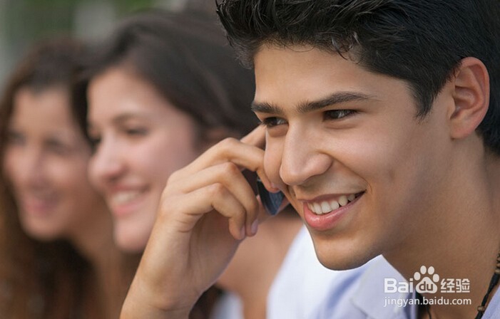 怎样成功说服一个人?