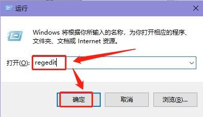 <b>Win10如何恢复在回收站删除的文件</b>