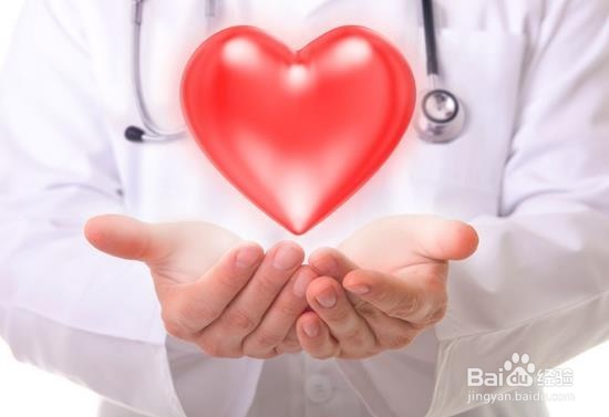 怎样治疗肠易激综合征