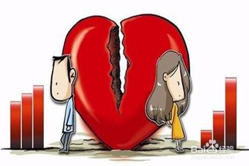 怎样离婚不草率