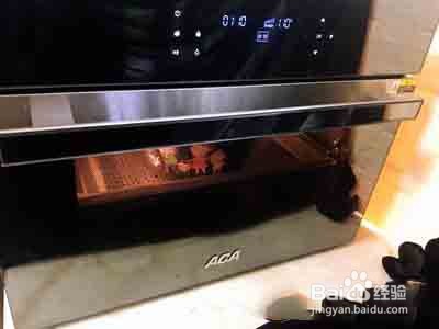 怎么做山药木耳鸭翅汤好吃?