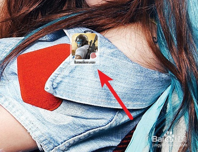 win10系统怎么在桌面上创建快捷方式