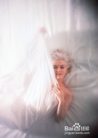 10要素 帮助你找到完美婚宴酒店