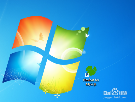 如何给数据库的部分字段赋值