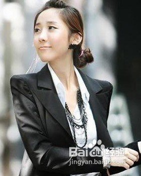 三国志中的职场真经是什么？