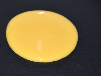 机器猫最爱的铜锣烧