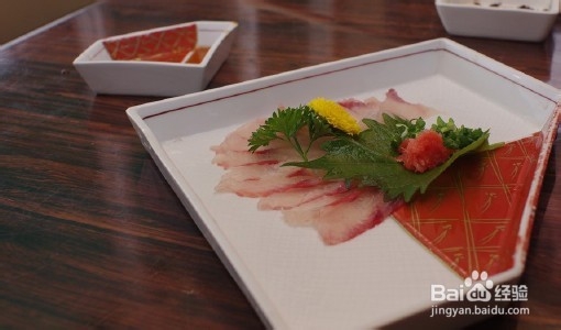 大阪特色美食