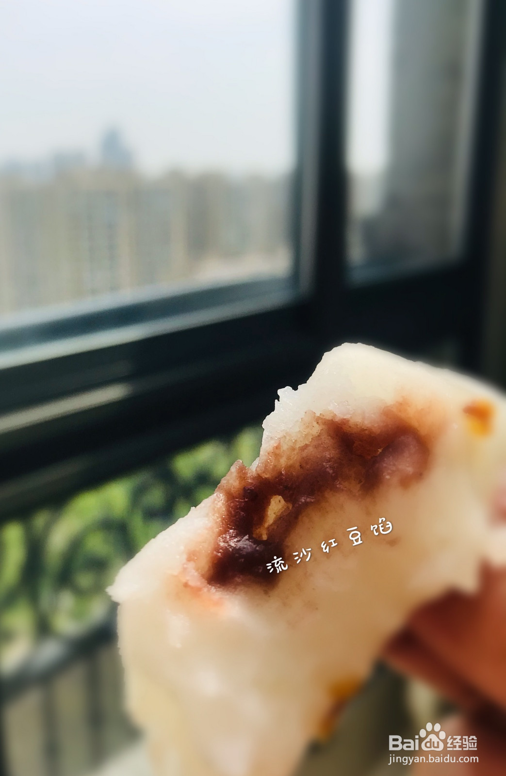 助力高考营养餐的做法