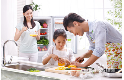 如何做一个精致安静的女人