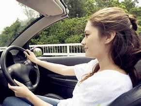 可以紧急情况救你的性命的知识