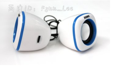 笔记本声音小怎么办