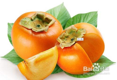 冬季如何吃水果更健康