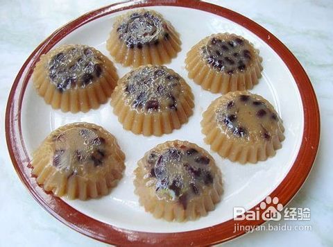 香港的美体小吃有哪些