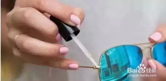 14个天才方法，挽救那些年被毁掉的衣服！