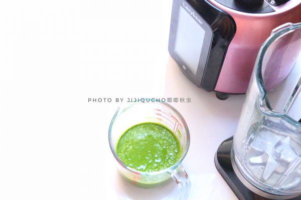 波点香肠蛋包饭