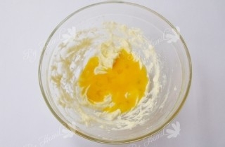 无花果塔(最简单的做法)