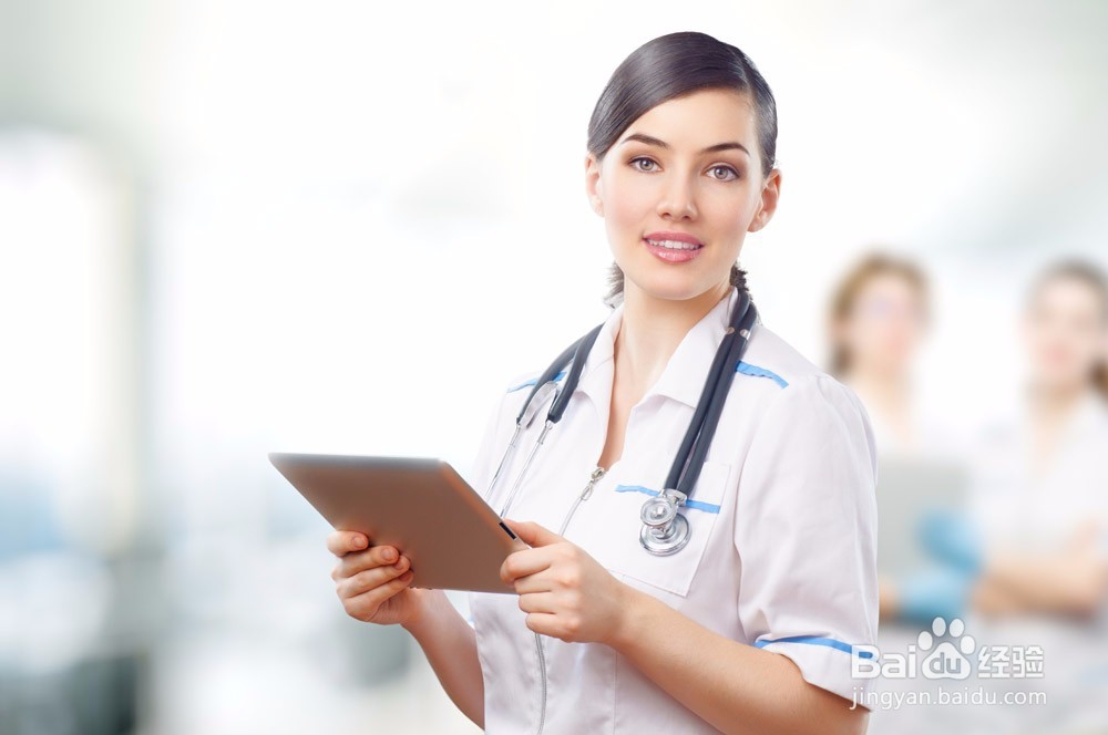 在生活中创可贴不能应用到哪些伤口