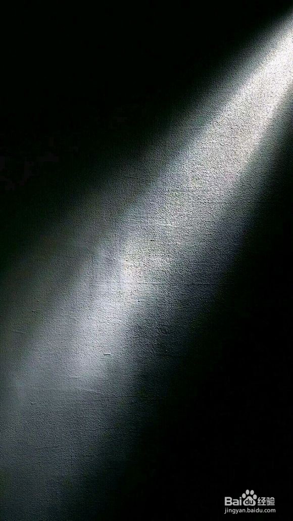 怎样在平板电脑上下载东西?