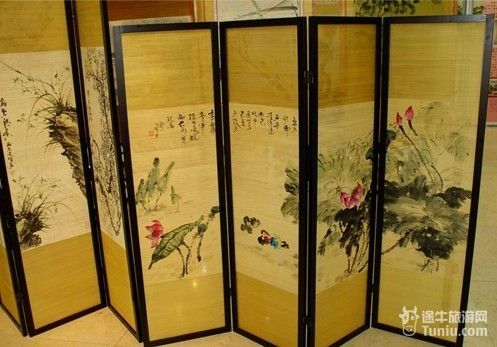 春节旅游去昆明购物攻略