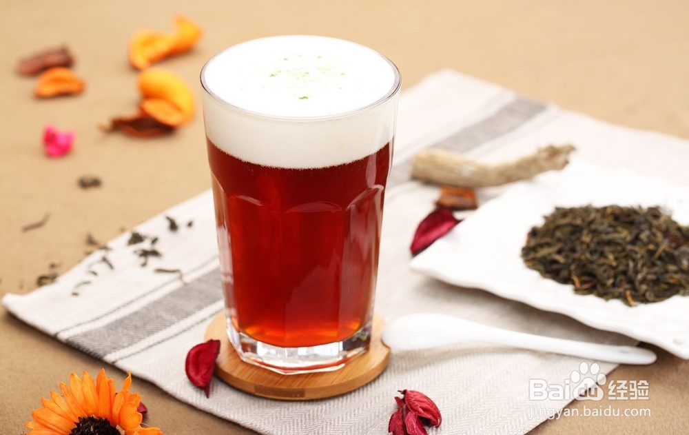 轻餐饮店如何通过定价来抢占市场