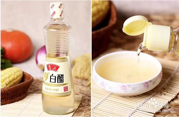 清理小知识-------油质,污质都是小意思