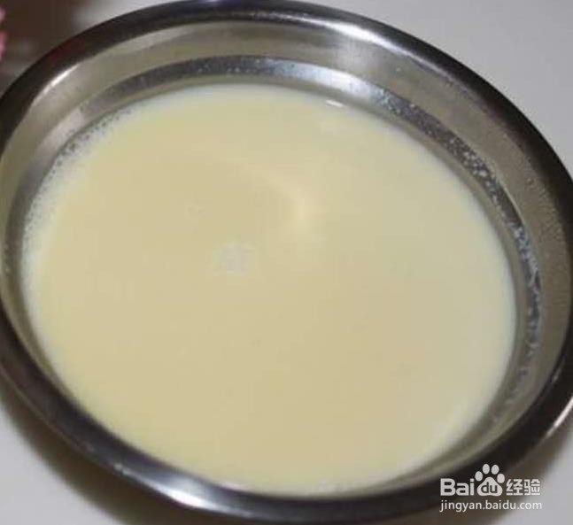黄豆玉米豆浆功效