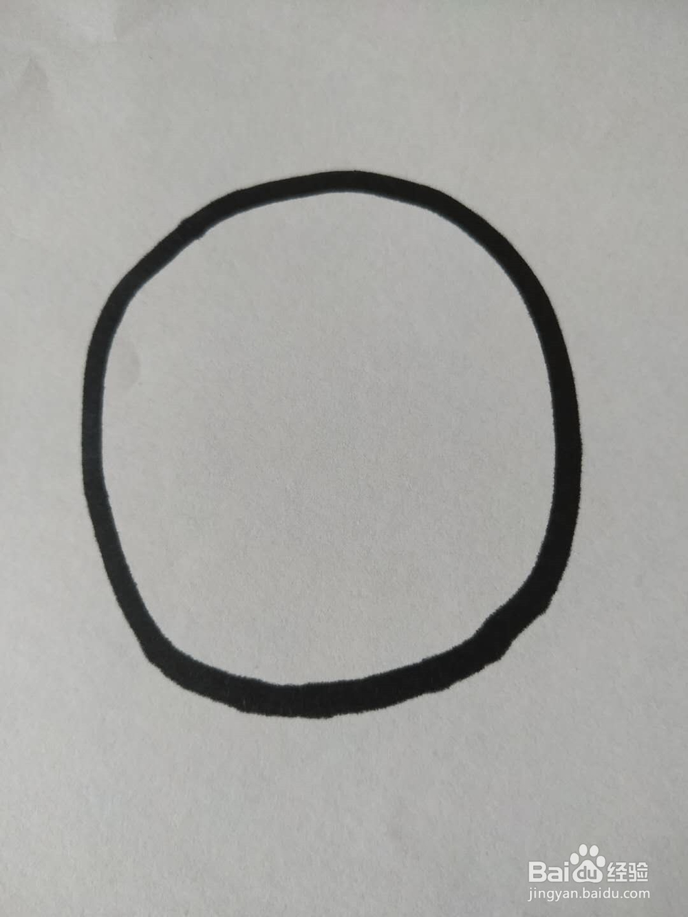 地球仪的简笔画怎么画，怎么画地球仪？