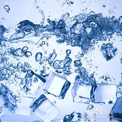 介绍常见的夏日防暑妙招