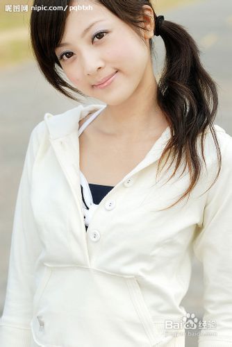 生活中容易导致头痛的11个原因