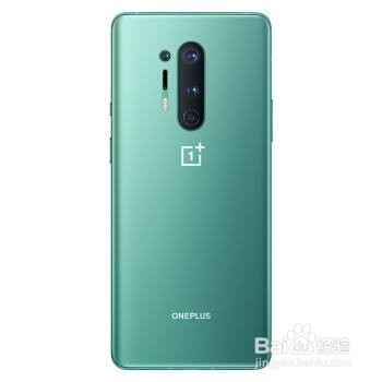 9b2098254193cee866d742ad5a0ff2260c9aa869.jpg?x-bce-process=image%2Fresize%2Cm_lfit%2Cw_500%2Climit_1