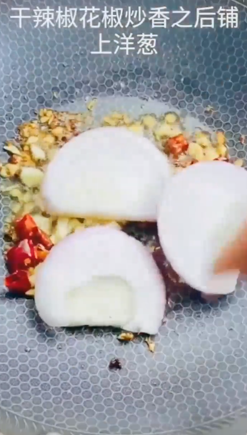 啤酒鱼怎么做？