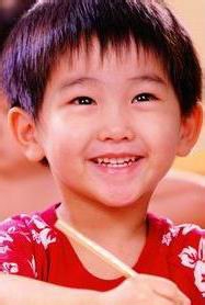 孩子不爱吃饭怎么办