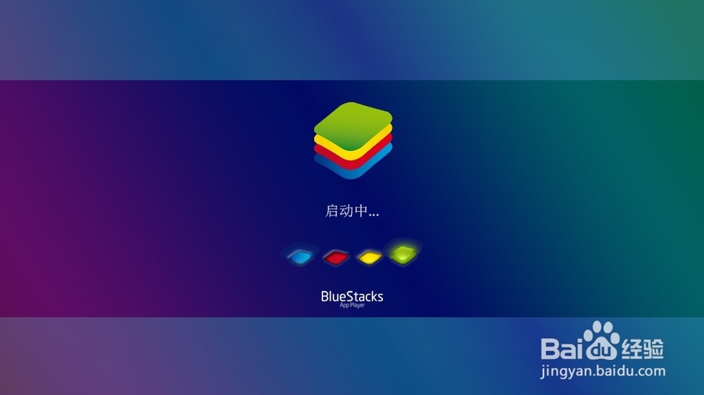 魔漫相机电脑版在线使用方法