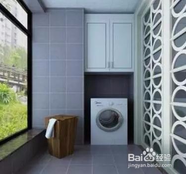 装修中的血泪教训，被怪我没有告诉您