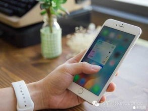 iPhone 速度太慢？一个小技巧，应用嗖嗖嗖！
