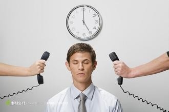 女生要知道的这些事----（2）