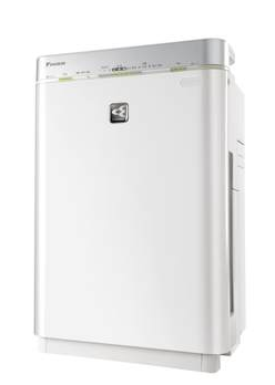 空气净化器品牌竞争核心