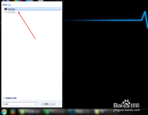 9b2098254193cee869a847ad5a0ff2260c9aa806.jpg?x-bce-process=image%2Fresize%2Cm_lfit%2Cw_500%2Climit_1